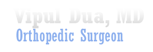 Vipul Dua, MD | Snoring Appliances, Invisalign reg  and Juvederm reg 